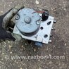 ФОТО Блок ABS для Subaru Legacy (все модели) Киев