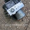 ФОТО Блок ABS для Subaru Legacy (все модели) Киев