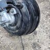 ФОТО Вакуумный усилитель для Subaru Legacy (все модели) Киев