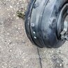 ФОТО Вакуумный усилитель для Subaru Legacy (все модели) Киев