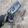 ФОТО Пиропатрон петли капота для Hyundai Santa Fe Киев