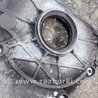 ФОТО Крышка ГРМ для Hyundai Santa Fe Киев