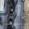 ФОТО Крышка клапанов для Hyundai Santa Fe Киев