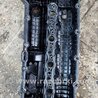 ФОТО Крышка клапанов для Hyundai Santa Fe Киев