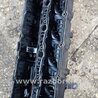 ФОТО Крышка клапанов для Hyundai Santa Fe Киев