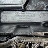 ФОТО Крышка клапанов для Hyundai Santa Fe Киев