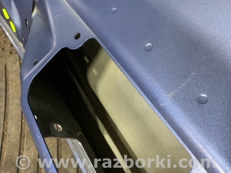 ФОТО Крышка багажника для Subaru Outback Киев