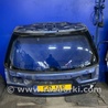 ФОТО Крышка багажника для Subaru Outback Киев