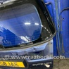 ФОТО Крышка багажника для Subaru Outback Киев