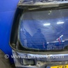 ФОТО Крышка багажника для Subaru Outback Киев