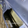 ФОТО Крышка багажника для Subaru Outback Киев