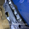 ФОТО Крышка багажника для Subaru Outback Киев