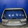 ФОТО Крышка багажника для Subaru Forester SG Киев