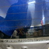 ФОТО Крышка багажника для Subaru Forester SG Киев