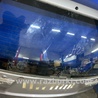 ФОТО Крышка багажника для Subaru Forester SG Киев