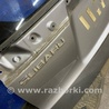 ФОТО Крышка багажника для Subaru Forester SG Киев