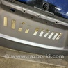 ФОТО Крышка багажника для Subaru Forester SG Киев