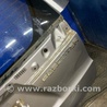 ФОТО Крышка багажника для Subaru Forester SG Киев