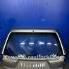 ФОТО Крышка багажника для Subaru Forester SG Киев