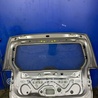 ФОТО Крышка багажника для Subaru Forester SG Киев