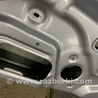 ФОТО Крышка багажника для Subaru Forester SG Киев