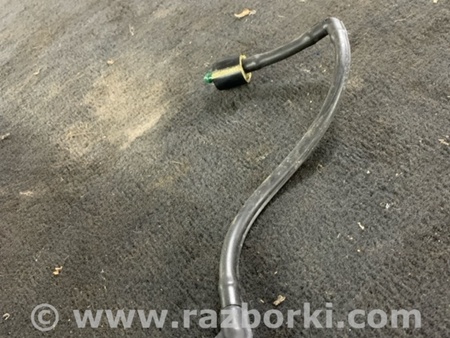 ФОТО Форсунка омывателя для Subaru Forester SG Киев