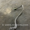 Форсунка омывателя Subaru Forester SG
