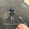 ФОТО Форсунка омывателя для Subaru Forester SG Киев