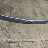 Накладка крышки багажника Subaru Forester SG