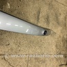 ФОТО Накладка крышки багажника для Subaru Forester SG Киев