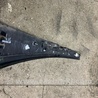 ФОТО Накладка крышки багажника для Subaru Forester SG Киев