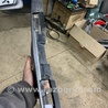 ФОТО Накладка крышки багажника для Subaru Forester SG Киев