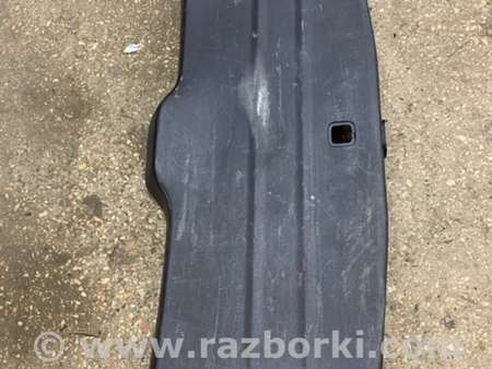 ФОТО Обшивка крышки багажника для Subaru Forester SG Киев