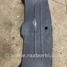 ФОТО Обшивка крышки багажника для Subaru Forester SG Киев