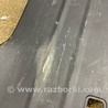 ФОТО Обшивка крышки багажника для Subaru Forester SG Киев