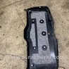 ФОТО Обшивка крышки багажника для Subaru Forester SG Киев