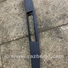 Обшивка крышки багажника Subaru Forester SG