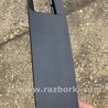 ФОТО Обшивка крышки багажника для Subaru Forester SG Киев