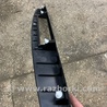 ФОТО Обшивка крышки багажника для Subaru Forester SG Киев