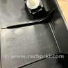 ФОТО Обшивка крышки багажника для Subaru Forester SG Киев