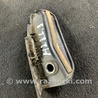 ФОТО Накладка кузова для Subaru Forester SG Киев