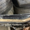 ФОТО Накладка кузова для Subaru Forester SG Киев