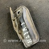 ФОТО Накладка кузова для Subaru Forester SG Киев