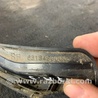 ФОТО Накладка кузова для Subaru Forester SG Киев