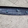 ФОТО Обшивка крышки багажника для Hyundai Santa Fe Киев