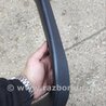 ФОТО Обшивка крышки багажника для Hyundai Santa Fe Киев