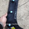 ФОТО Обшивка крышки багажника для Hyundai Santa Fe Киев
