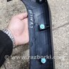 ФОТО Обшивка крышки багажника для Hyundai Santa Fe Киев