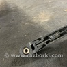 ФОТО Дворник для Subaru Forester SG Киев