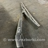 ФОТО Дворник для Subaru Forester SG Киев